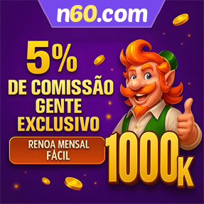n60.com ConvidarCentro