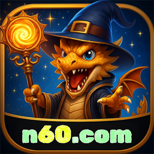 n60.com Cassino Online